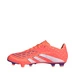 Buty piłkarskie adidas Predator Club FG/MG JH8846