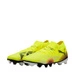 Buty piłkarskie Puma Future 8 Match FG/AG 108140 03
