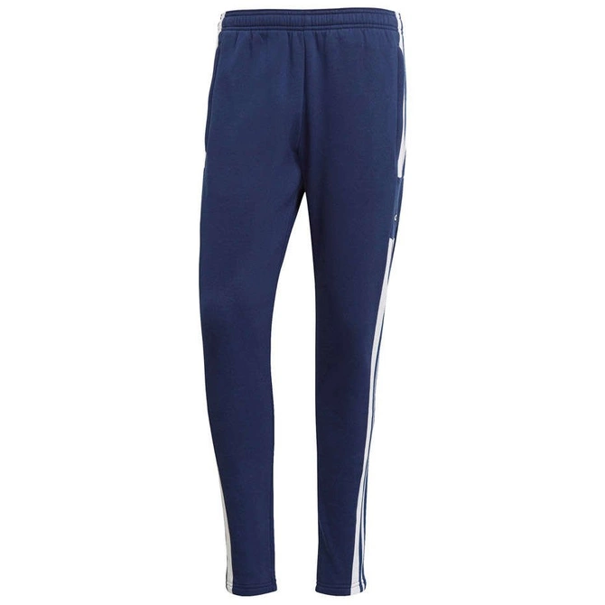 Męskie Spodnie Bawełniane Adidas Squadra 21 Sweat Pant (GT6643)