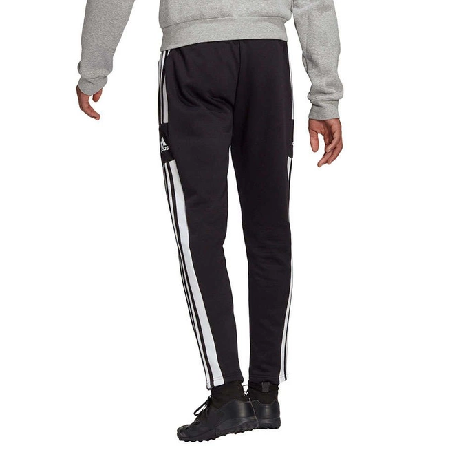 Męskie Spodnie Bawełniane Adidas Squadra 21 Sweat Pant (GT6642)