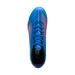 Buty piłkarskie Puma Ultra 6 Play FG/AG 108532 01