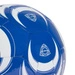 Piłka nożna adidas Tiro Club niebieska JW1529