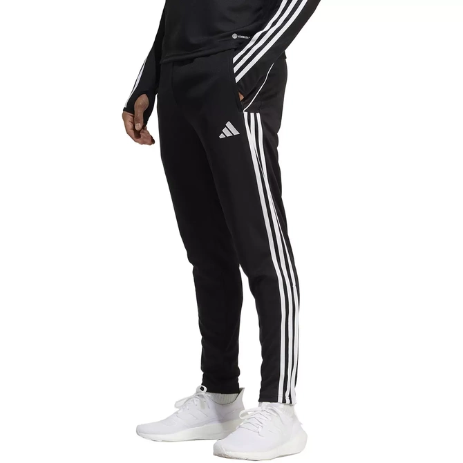 Męskie Spodnie Treningowe Adidas Tiro 23 League Training (HS7230)