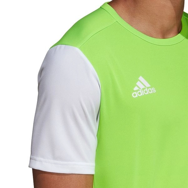 Dziecięca Koszulka Piłkarska Adidas Estro 19 (GH1663)