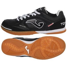 Buty Halowe Męskie Joma Top Flex (TOPS2121IN)