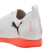 Buty piłkarskie dla dzieci Puma Future 8 Play IT 108627 01