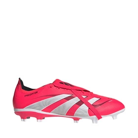 Buty piłkarskie adidas Predator League FT FG/MG ID1319