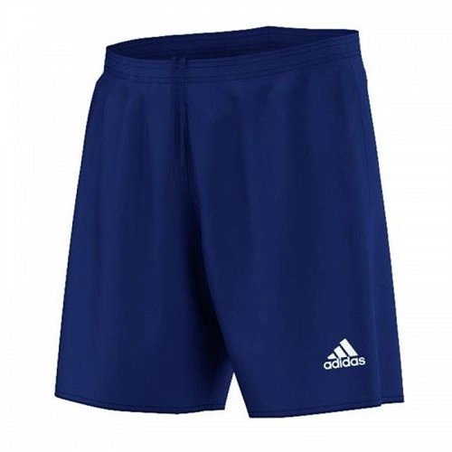 Dziecięce Spodenki Piłkarskie Adidas Parma 16 (AJ5883)