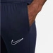 Spodnie Treningowe Męskie Nike Dry-FIT Academy 23 granatowe (DR1666-451)
