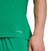 Koszulka męska adidas Entrada 26 Jersey zielona JZ2503