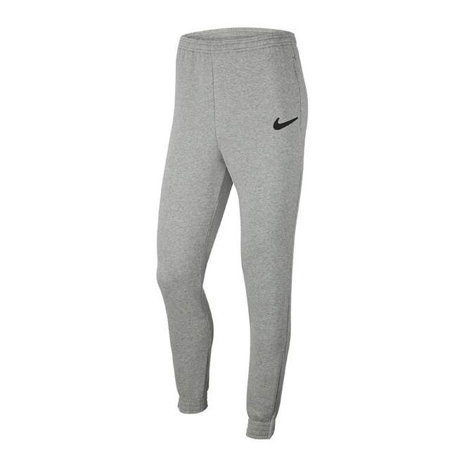 Męskie Spodnie Dresowe Nike Park 20 Fleece (CW6907-063)