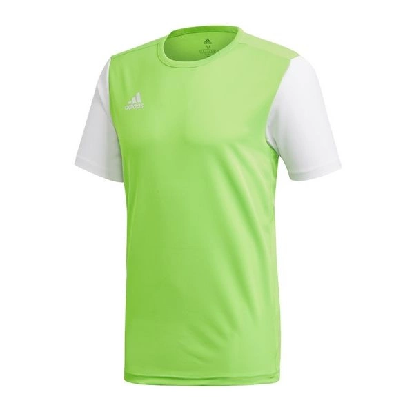 Dziecięca Koszulka Piłkarska Adidas Estro 19 (GH1663)