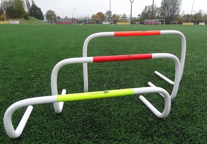 Płotek samowstający 40 cm koordynacyjny (100178)