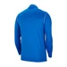 Dziecięca Bluza Treningowa Nike Dry Park 20 Training Jacket (BV6906-463)