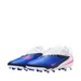 Buty piłkarskie Nike Phantom 6 Low Academy EasyOn FG/MG HQ2321 446