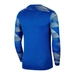 Dziecięca Bluza Bramkarska Nike Nike Dri-FIT Park IV (CJ6072-463)