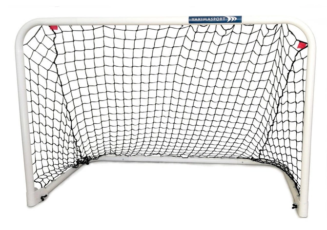 Bramka 120x80x60 cm MINI składana (100252)