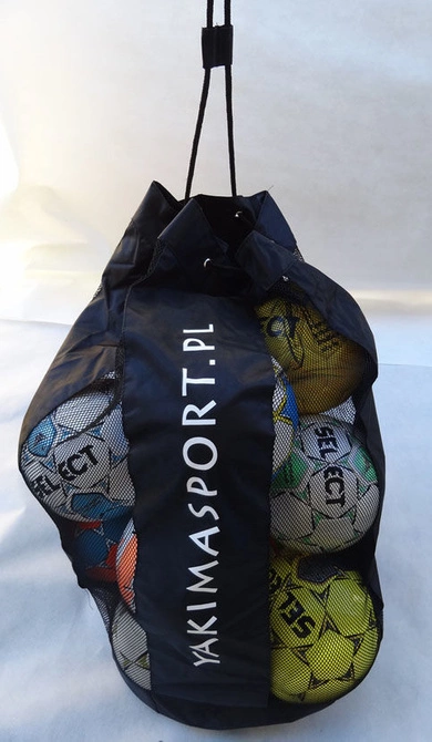 Worek na piłki Yakimasport (100064)