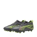 Buty piłkarskie dla dzieci Puma Ultra 5 Match FG/AG 108167 03