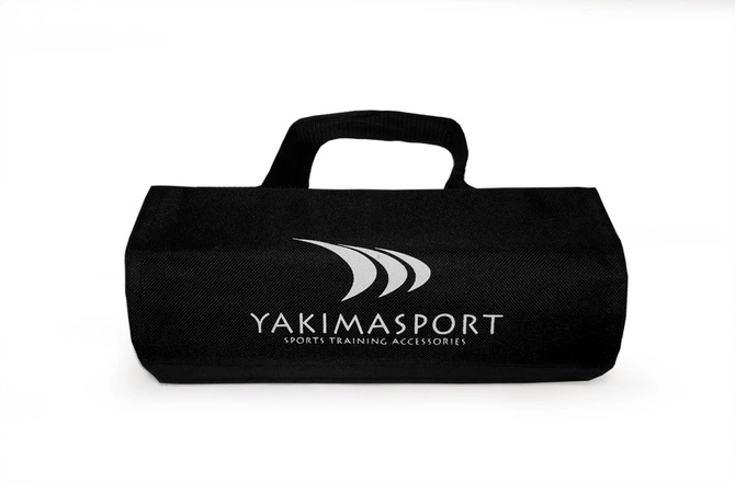 Rzep do płotków treningowych (100417)