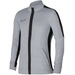 Bluza Męska Nike Dri-FIT Academy 23 szara (DR1681-012)