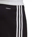 Męskie Spodenki Adidas Squadra 21 Short Czarne (GN5776)