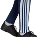Męskie Spodnie Bawełniane Adidas Squadra 21 Sweat Pant (GT6643)