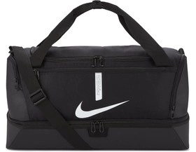 Torba Sportowa Nike Academy Team Hardcase r. M (CU8096-010)