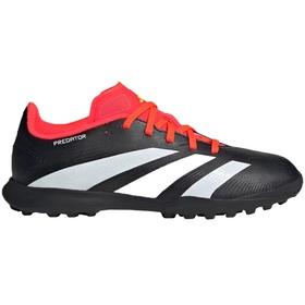 Buty Piłkarskie Turfy Adidas Predator League TF Junior (IG5442)