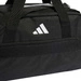 Torba adidas Tiro League Duffel Small czarna (HS9752)