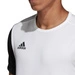 Dziecięca Koszulka Piłkarska Adidas Estro 19 Biała (DP3221)
