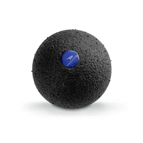 Ball kula do masażu, piłeczka do ucisku precyzyjnego