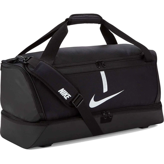 Torba Sportowa Nike Academy Team Hardcase r. L (CU8087-010)