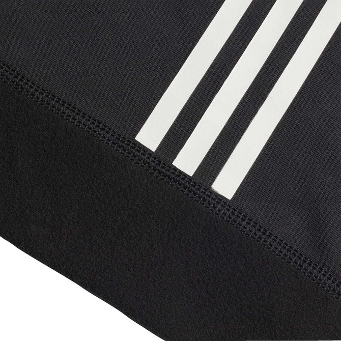 Komin Męski Adidas Tiro Neckwarmer (GH7250)