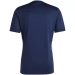 Męska Koszulka Sportowa Adidas Tabela 23 Jersey Granatowa (H44527)