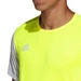 Dziecięca Koszulka Piłkarska Adidas Estro 19 Żółta (DP3229)