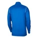 Kurtka Przeciwdeszczowa Nike Park 20 Repel Jacket (BV6881-463)