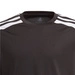 Koszulka dla dzieci adidas Squadra 21 Jersey Youth czarna (GN5739)