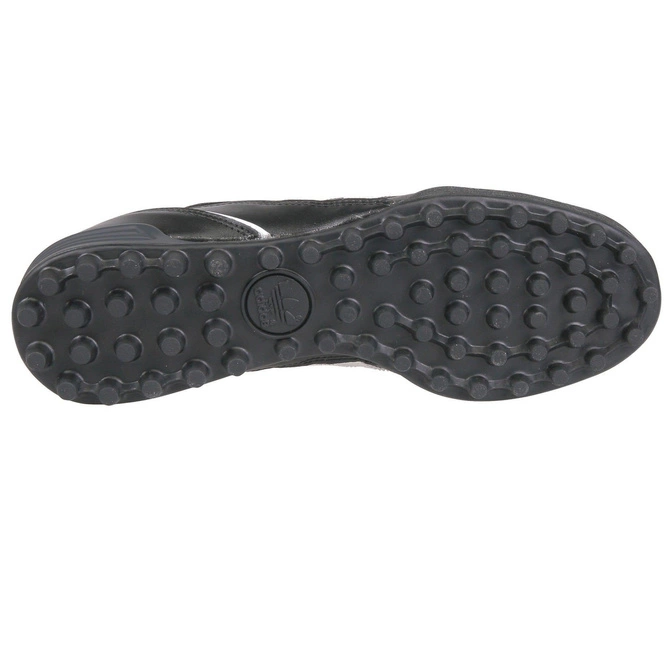 Buty Piłkarskie Adidas Kaiser 5 Team (677357)