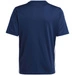 Koszulka dla dzieci adidas Tabela 23 Jersey granatowa (H44537)