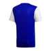 Męska Koszulka Piłkarska Adidas Estro 19 (DP3231)