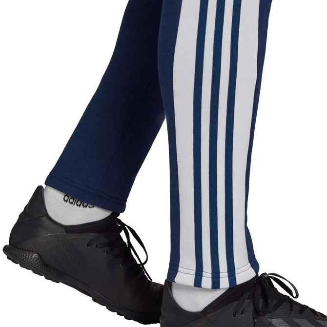 Męskie Spodnie Bawełniane Adidas Squadra 21 Sweat Pant (GT6643)