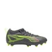 Buty piłkarskie dla dzieci Puma Ultra 5 Match FG/AG 108167 03