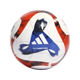 Piłka Adidas Tiro Competition Ball HT2426