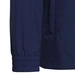 Dziecięca Kurtka Przeciwdeszczowa Adidas Entrada 22 All Weather Jacket Granatowa (IK4012)