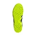 Buty piłkarskie dla dzieci adidas Predator Club TF JH8862