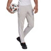 Męskie Spodnie Bawełniane Adidas Squadra 21 Sweat Pant (GT6644)
