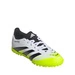 Buty piłkarskie dla dzieci adidas Predator Club TF JH8862