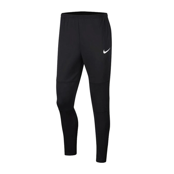 Spodnie Treningowe Nike Dry Park 20 Knit Pant (BV6877-010)