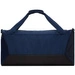 Torba Sportowa Nike Academy Team Duffel Bag Granatowa r. M (CU8090-410)